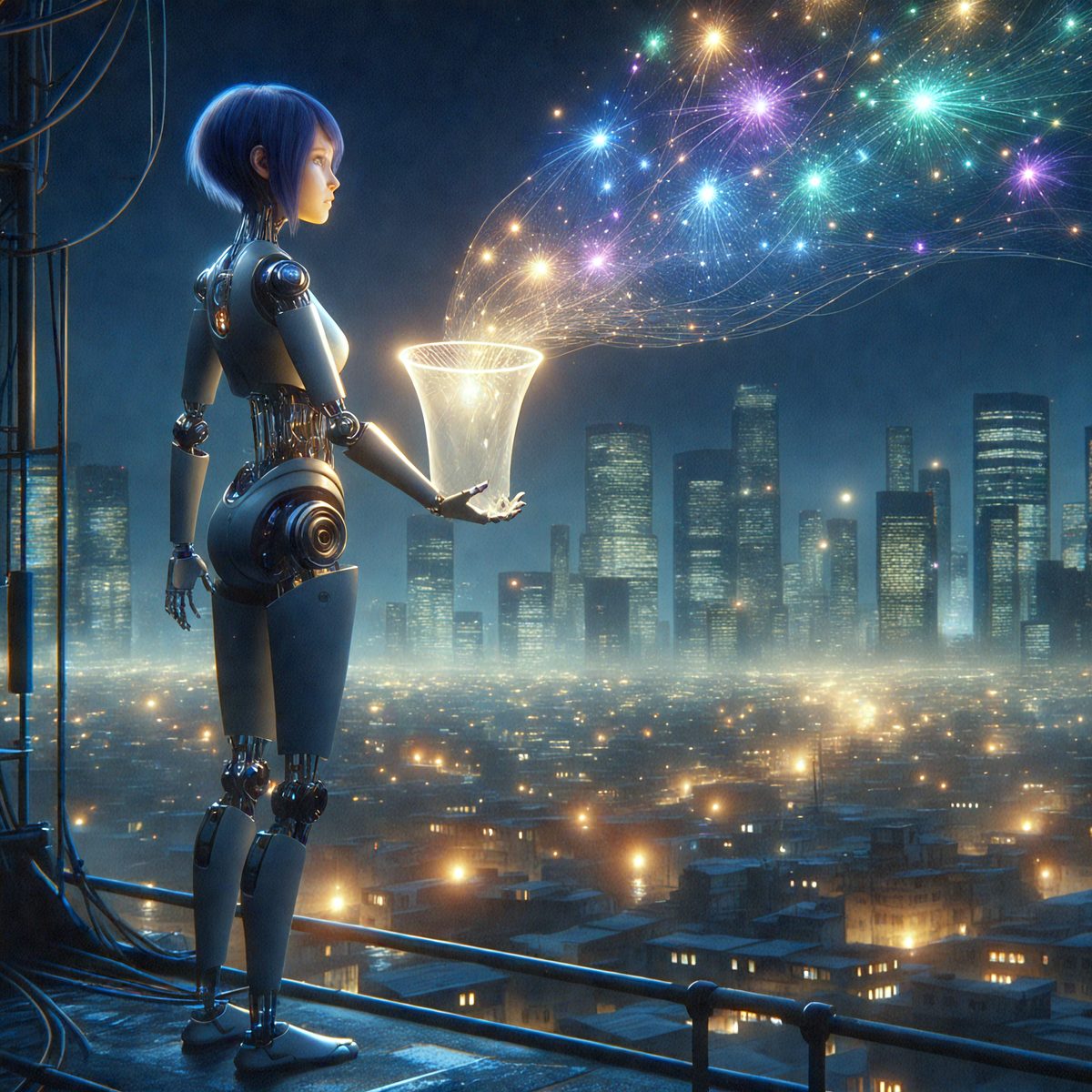 b12037aa-15a7-4e3c-badf-0453066252d5-18286 - in-a-city-covered-in-darkness-nadia-has-the-ability-t_00002__result.jpg